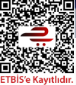 Gizlilik ve Çerez Politikası
