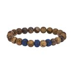 ​Doğaltaş Bileklik